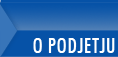 O podjetju